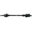METELLI 17-0588 - Arbre de transmission avant droit