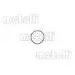METELLI 24-1350 - Pompe à eau