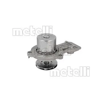 Pompe à eau METELLI 24-1361-8