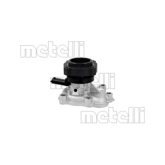 Pompe à eau METELLI 24-1418-8 pour OPEL ASTRA 1.7 CDTi - 110cv