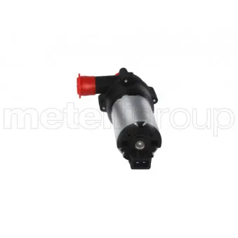 Pompe à eau additionnelle METELLI OEM 95VW8502AA