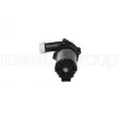 METELLI 25-0005 - Pompe à eau additionnelle