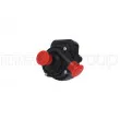 METELLI 25-0021 - Pompe à eau additionnelle