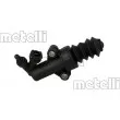 METELLI 54-0058 - Cylindre récepteur, embrayage