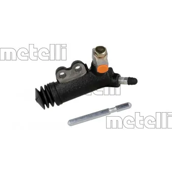 METELLI 54-0164 - Cylindre récepteur, embrayage