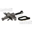 Cylindre émetteur, embrayage METELLI [55-0211]