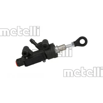 METELLI 55-0224 - Cylindre émetteur, embrayage