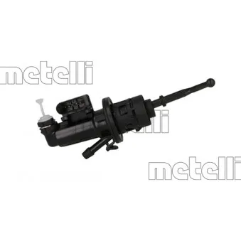 METELLI 55-0226 - Cylindre émetteur, embrayage