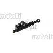 Cylindre émetteur, embrayage METELLI [55-0265]