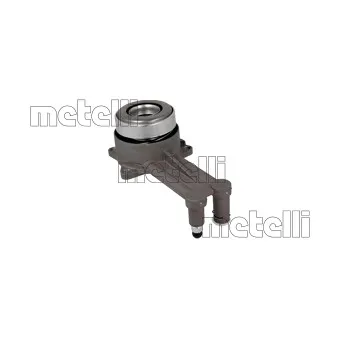 Butée hydraulique, embrayage METELLI OEM 1e0116540