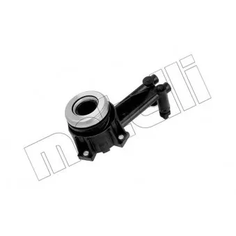 Butée hydraulique, embrayage METELLI 56-0003