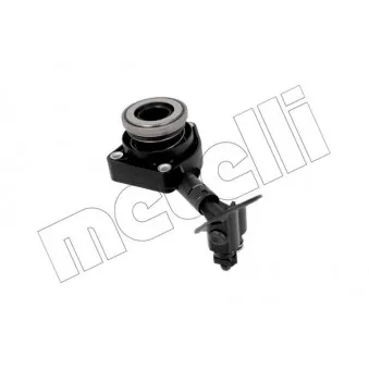 Butée hydraulique, embrayage METELLI 56-0007