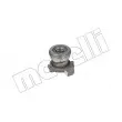 METELLI 56-0009 - Butée hydraulique, embrayage