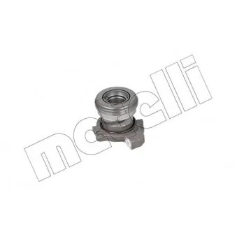 Butée hydraulique, embrayage METELLI OEM 5679333