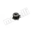 Butée hydraulique, embrayage METELLI [56-0018]