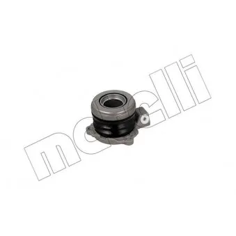 METELLI 56-0018 - Butée hydraulique, embrayage