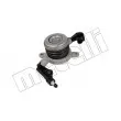 METELLI 56-0025 - Butée hydraulique, embrayage