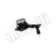 METELLI 56-0036 - Butée hydraulique, embrayage