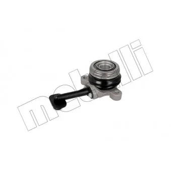 METELLI 56-0042 - Butée hydraulique, embrayage