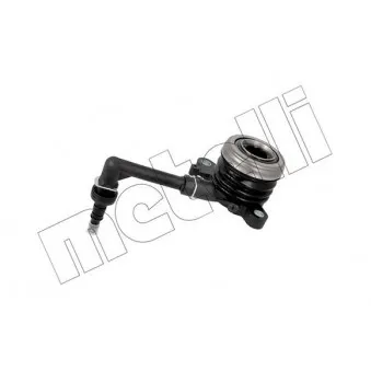 Butée hydraulique, embrayage METELLI OEM 30620AE800