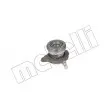 METELLI 56-0050 - Butée hydraulique, embrayage