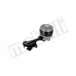METELLI 56-0061 - Butée hydraulique, embrayage
