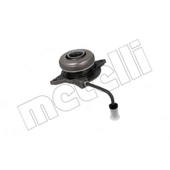 Butée hydraulique, embrayage METELLI OEM 0002542908