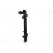NISSENS 60232A - Radiateur, refroidissement du moteur