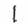 NISSENS 60232A - Radiateur, refroidissement du moteur