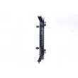 NISSENS 60304A - Radiateur, refroidissement du moteur