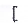 NISSENS 60304A - Radiateur, refroidissement du moteur
