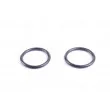 NISSENS 60304A - Radiateur, refroidissement du moteur