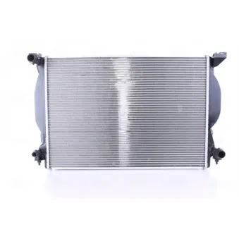 Radiateur, refroidissement du moteur NISSENS OEM V15-60-6031