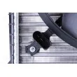 NISSENS 60425 - Radiateur, refroidissement du moteur