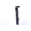 NISSENS 60467A - Radiateur, refroidissement du moteur