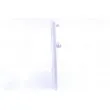 NISSENS 60772 - Radiateur, refroidissement du moteur