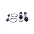 NISSENS 60786A - Radiateur, refroidissement du moteur