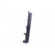 NISSENS 62756A - Radiateur, refroidissement du moteur