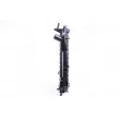 NISSENS 630703 - Radiateur, refroidissement du moteur