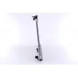 NISSENS 647681 - Radiateur, refroidissement du moteur