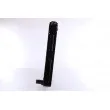 NISSENS 64882 - Radiateur, refroidissement du moteur