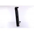 NISSENS 64882 - Radiateur, refroidissement du moteur