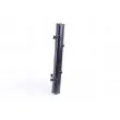 NISSENS 65011 - Radiateur, refroidissement du moteur