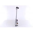 NISSENS 68106 - Radiateur, refroidissement du moteur