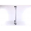 NISSENS 69485 - Radiateur, refroidissement du moteur