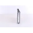 NISSENS 70523 - Système de chauffage
