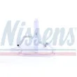 NISSENS 707178 - Système de chauffage