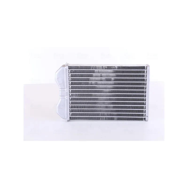 Système de chauffage NISSENS 70808 - Visuel 2