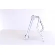 NISSENS 73975 - Système de chauffage
