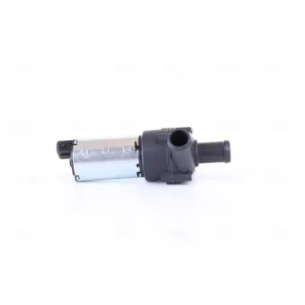 Pompe à eau NISSENS 831054 pour AUDI A4 1.8 T - 163cv